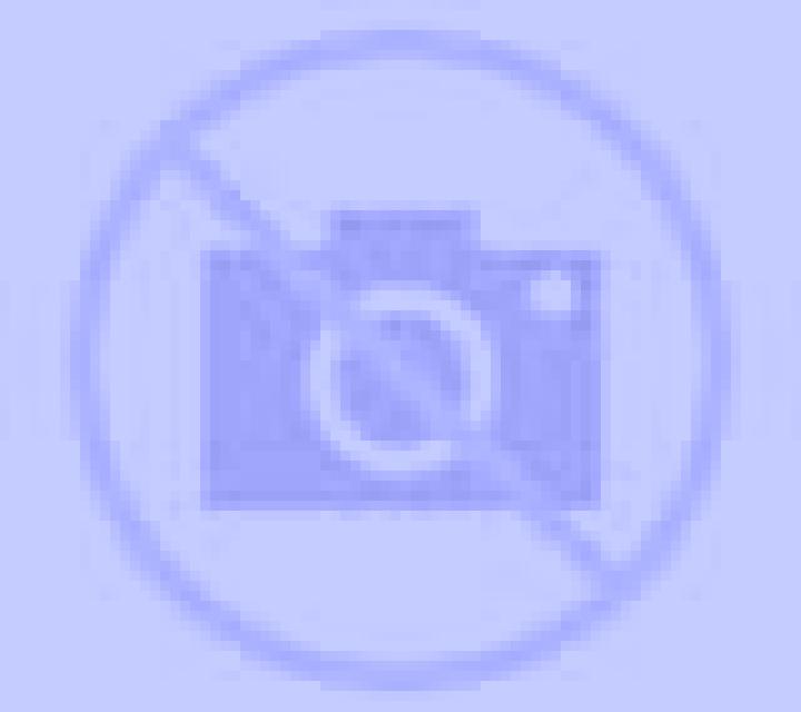 Jade Alcala del Obispo escort