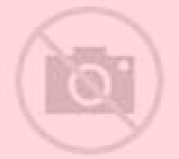 Jade Coruna del Conde escort