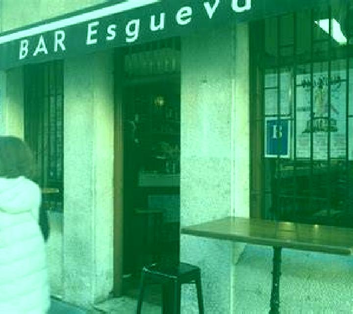 Jade Esguevillas de Esgueva escort