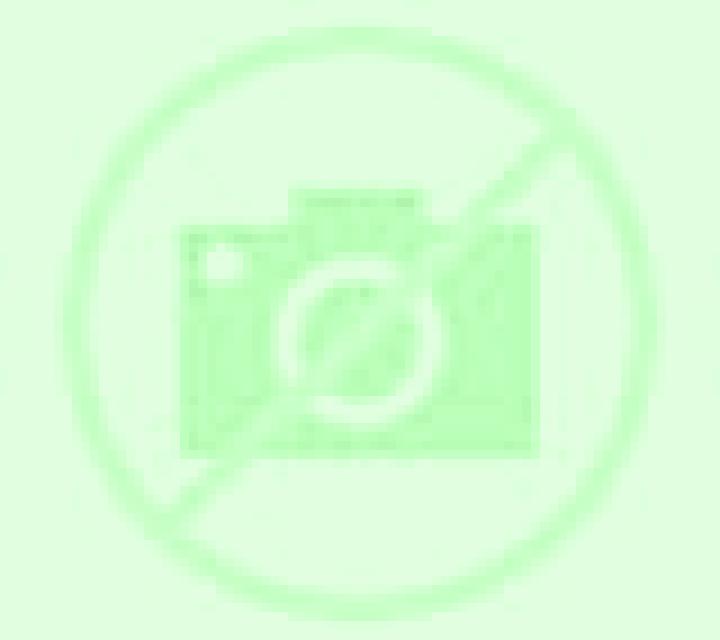 Jade Fuentecantos escort