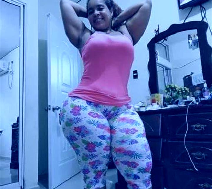 Jade Fuentecen escort