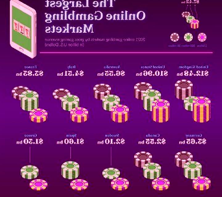 Jade Grisalena escort