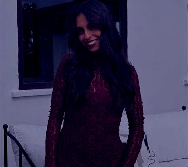 Jade Matillas escort
