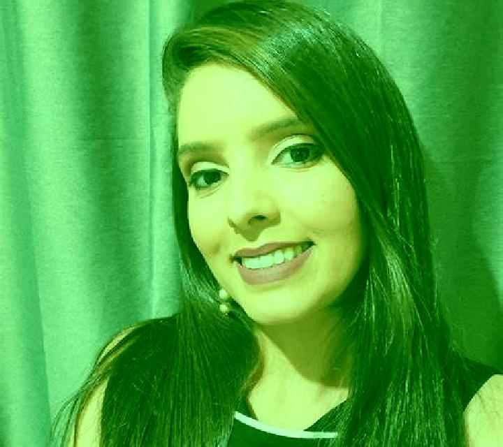 Jade Montemolin escort