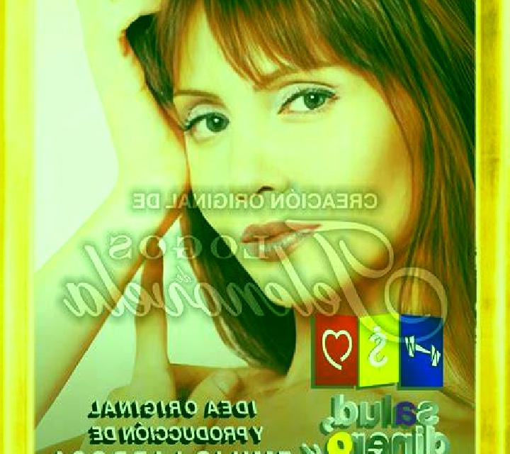 Jade Salas Bajas escort