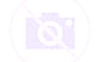 Josefina 2 Aguilar escort