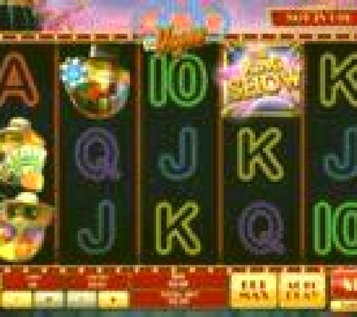 Josefina 2 Alhendin escort