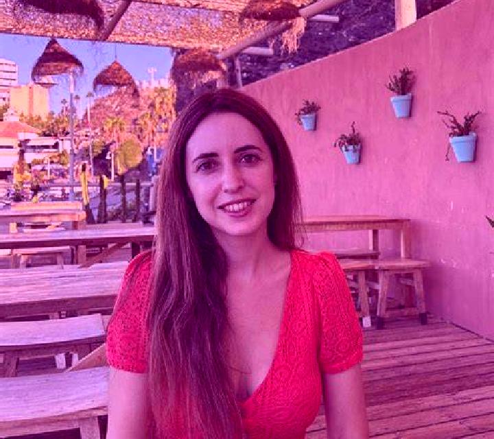 Josefina 2 Benifairo de les Valls escort