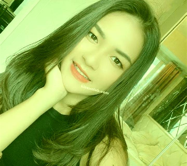 Josefina 2 Borge escort