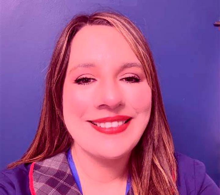 Josefina 2 Cantoria escort