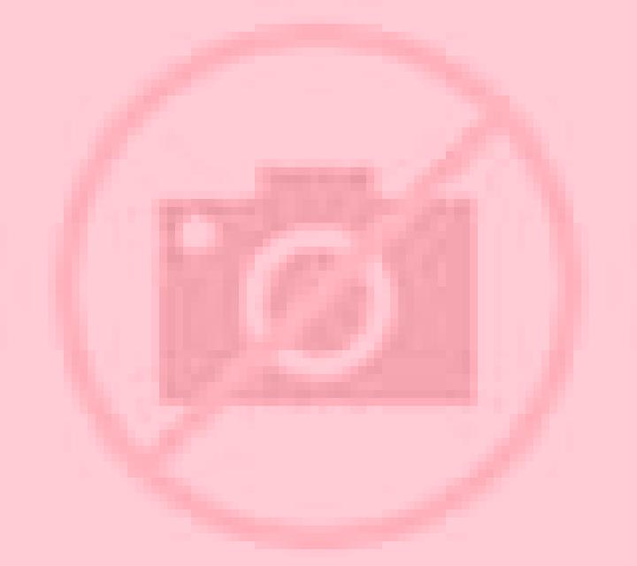 Josefina 2 Cigunuela escort