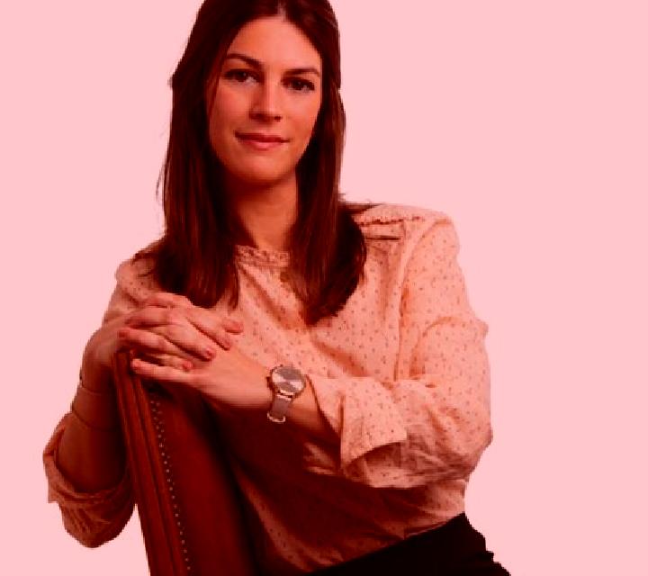 Josefina 2 Escanuela escort