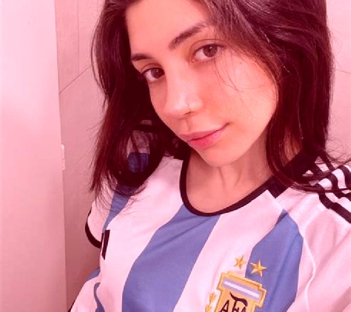 Josefina 2 Fuentes de Bejar escort