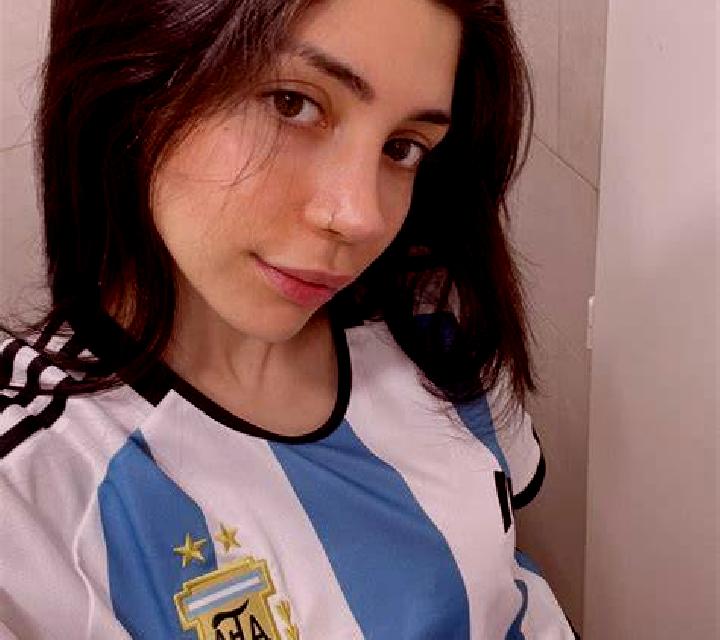 Josefina 2 Jafre escort