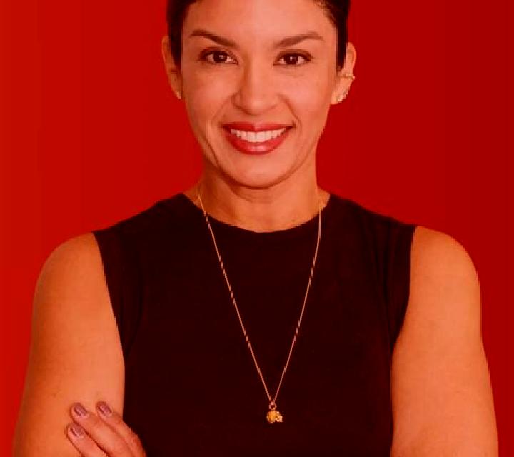 Josefina 2 Quijorna escort