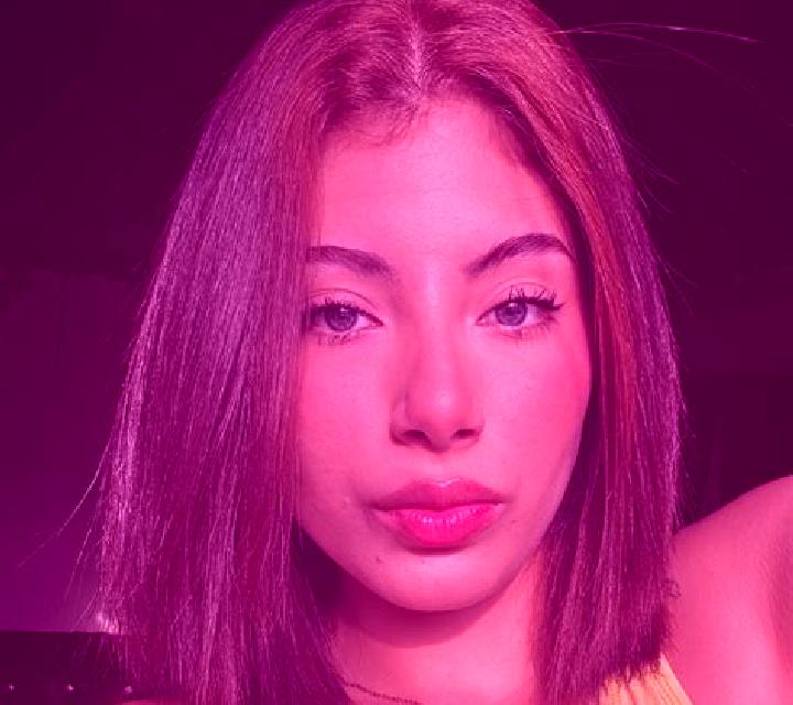 Josefina 2 Santiago de Compostela escort