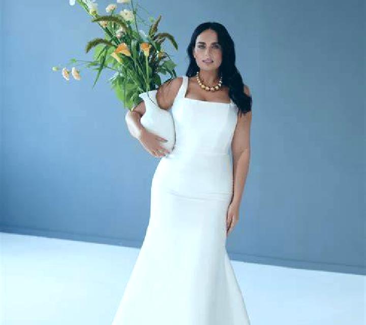 Josefina 2 Torre de Don Miguel escort