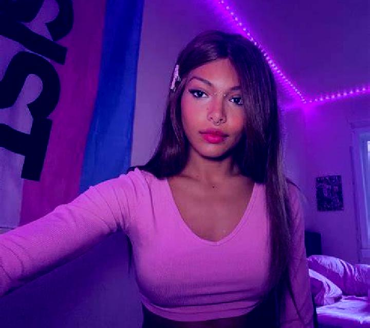 Josefina 2 Trasmoz escort