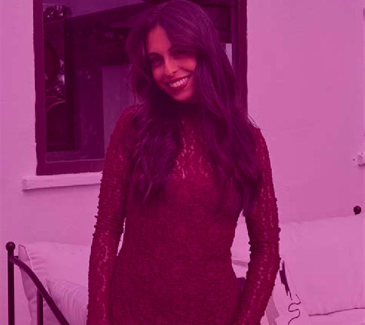 Josefina 2 Vilademuls escort