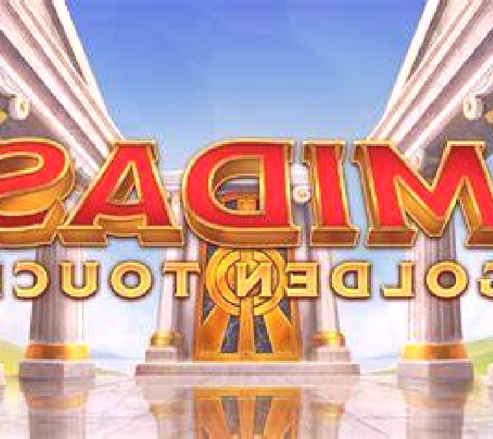 Josefina 2 Vilena escort
