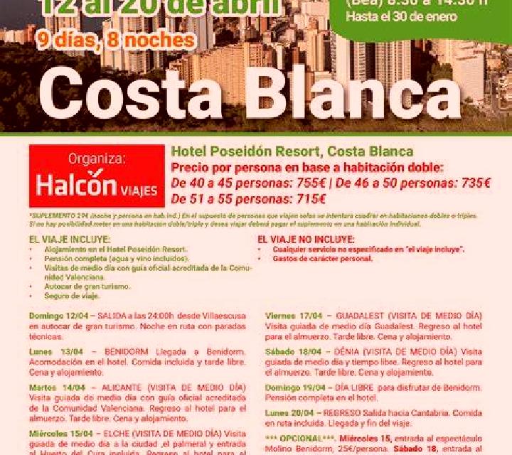 Josefina 2 Zalamea la Real escort