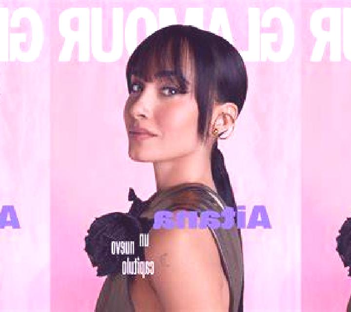 Josefina 3 Aguilar escort