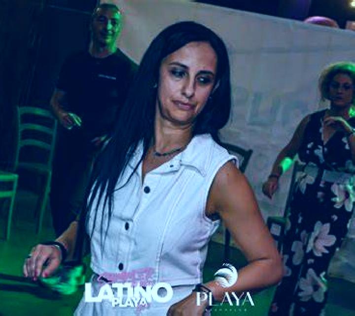 Josefina 3 Benafigos escort