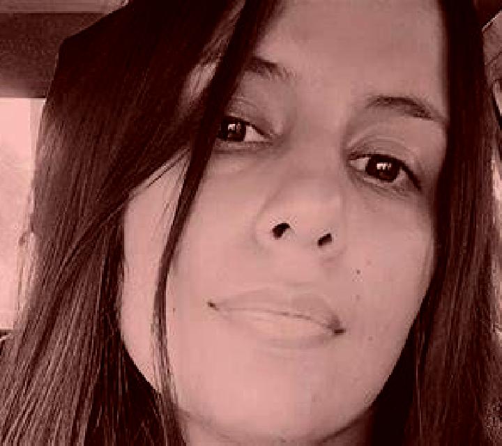 Josefina 3 Berrobi escort