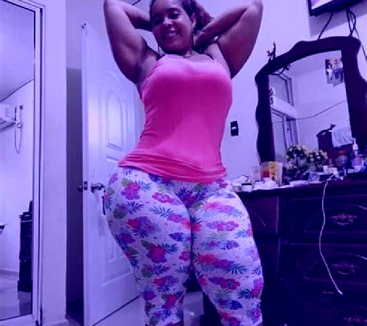 Josefina 3 Bezas escort