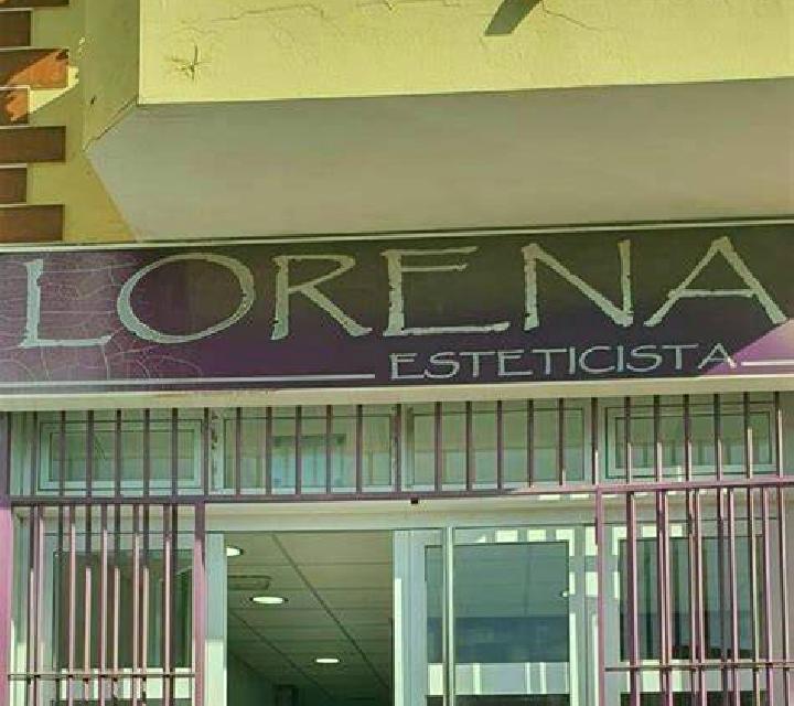 Josefina 3 Bohoyo escort