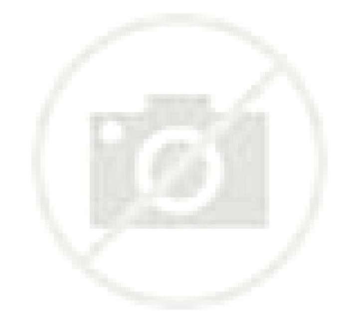 Josefina 3 Cotes escort