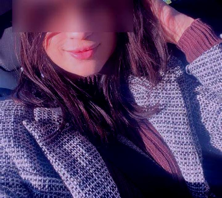 Josefina 3 Iznajar escort