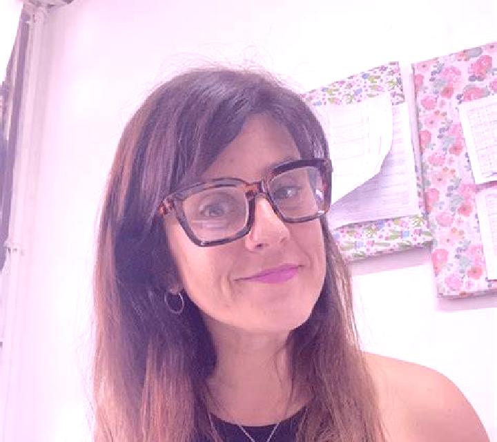 Josefina 3 Llambilles escort
