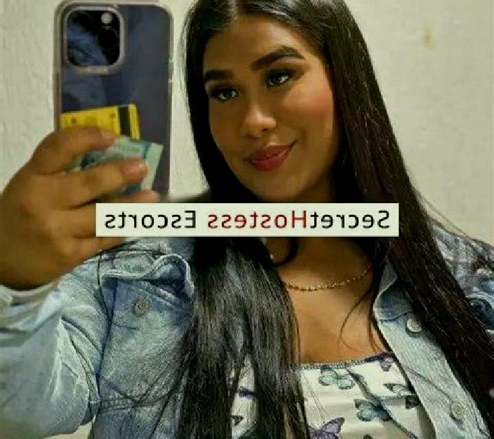 Josefina 3 Manjarres escort