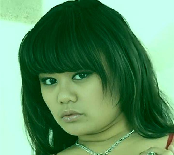 Josefina 3 Munogrande escort