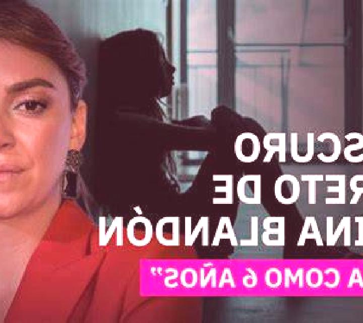 Josefina 3 Peranzanes escort