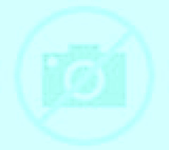 Josefina 3 Pertusa escort