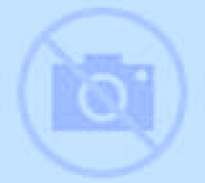 Josefina 3 Samir de los Canos escort