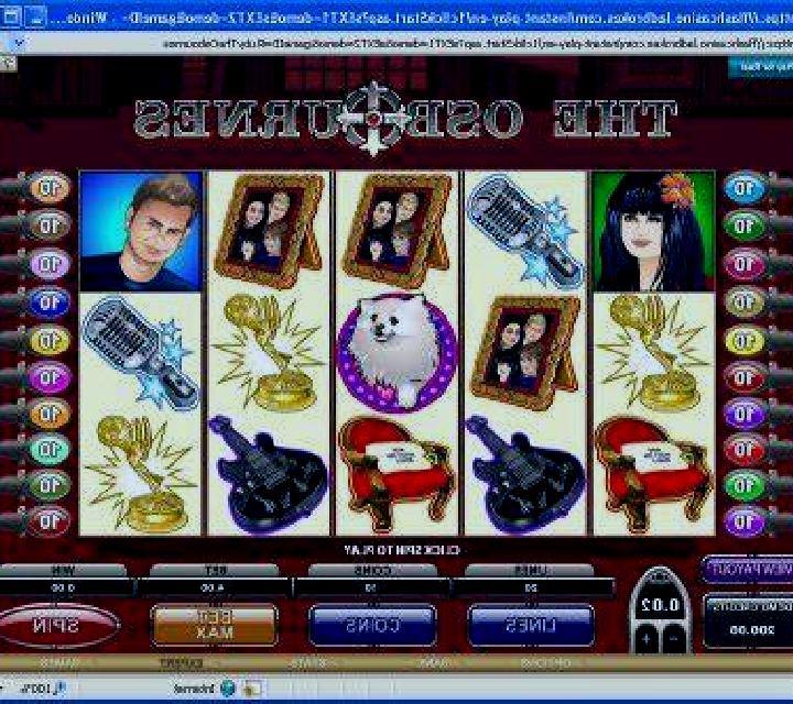 Josefina 3 Tirgo escort