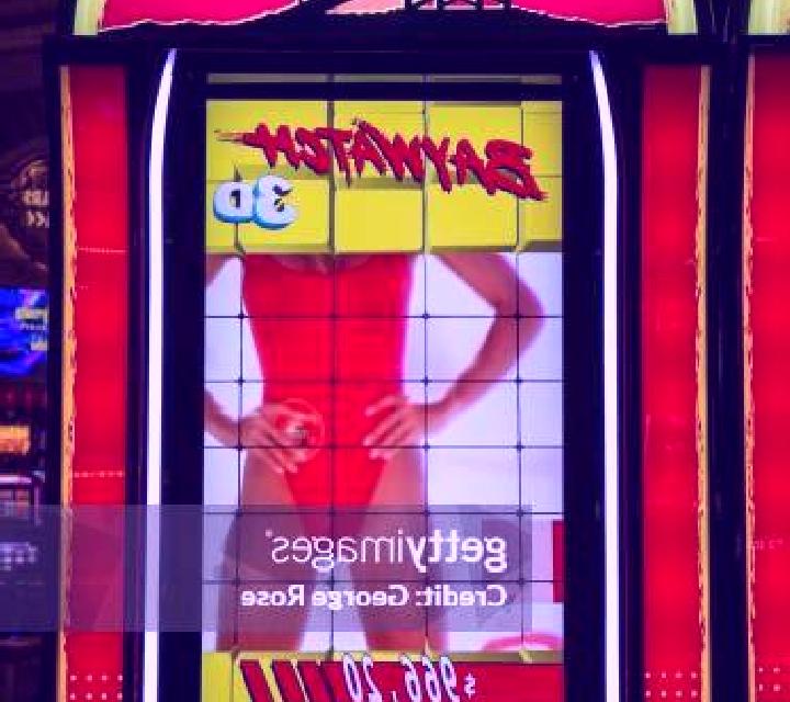 Josefina 3 Torre de Don Miguel escort