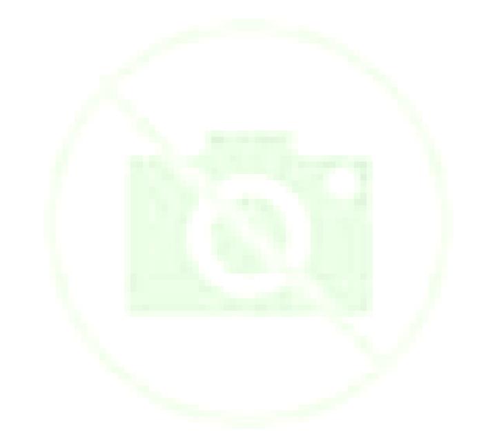 Josefina 3 Vallecillo escort