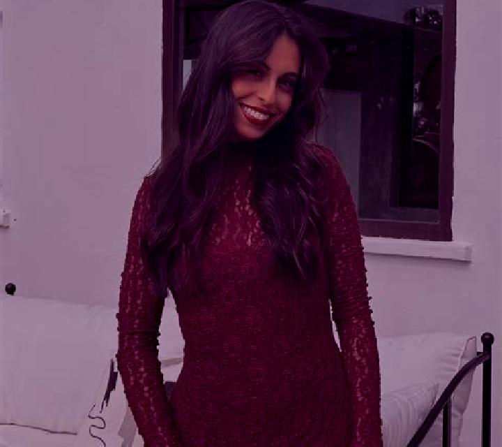Josefina 3 Zizur Mayor escort