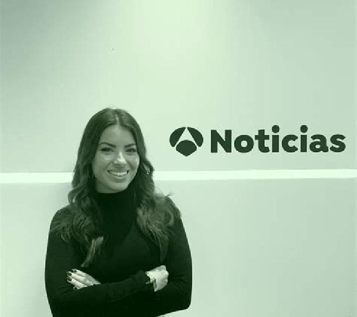 Josefina Iznatoraf escort