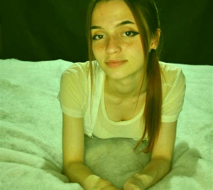 Josefina la Cellera de Ter escort