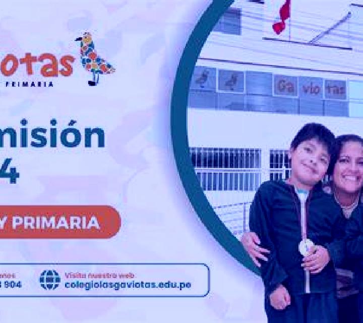 Josefina Montenegro de Cameros escort