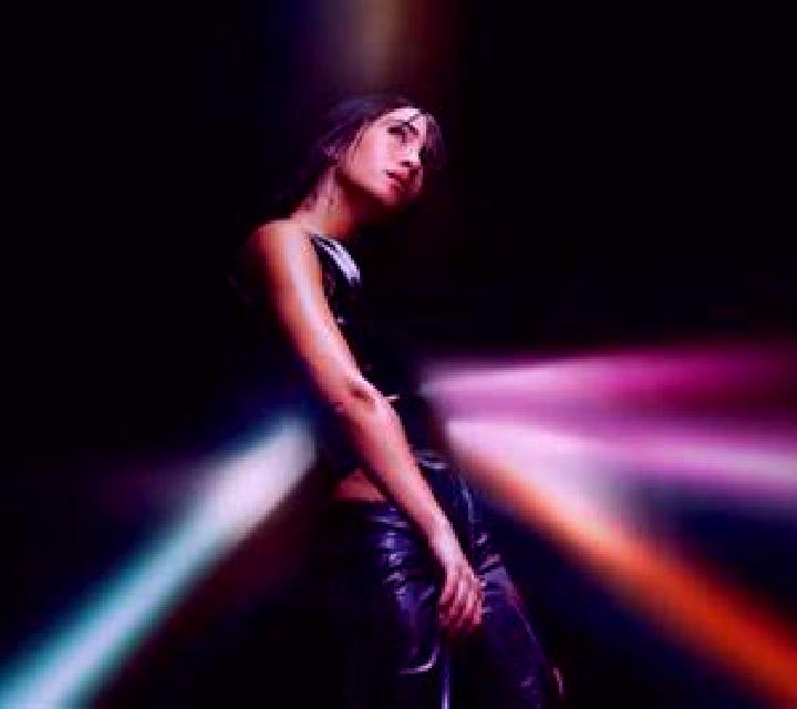 Josefina Montoro escort