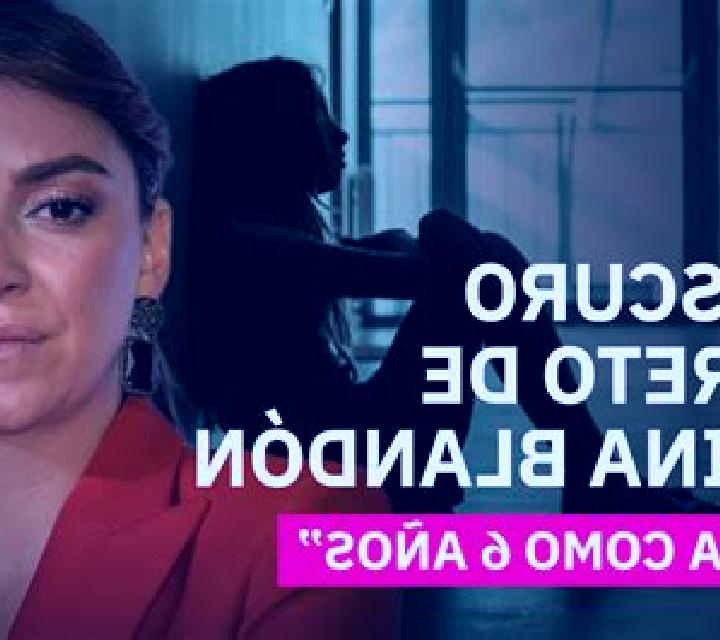 Josefina Pertusa escort