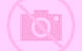 Josefina Tendilla escort