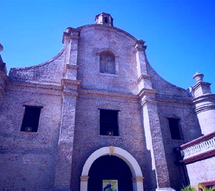 Josefina Villar de Ciervo escort