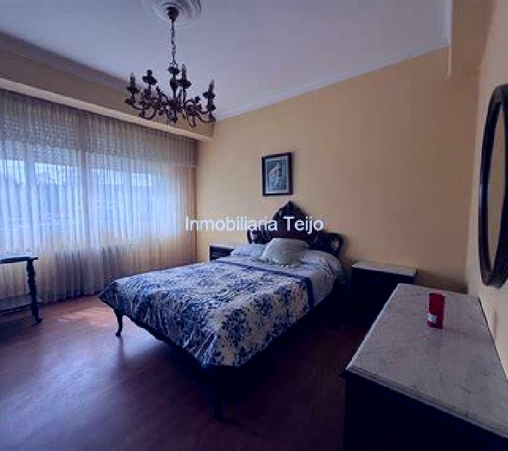 Josefina Yatova escort